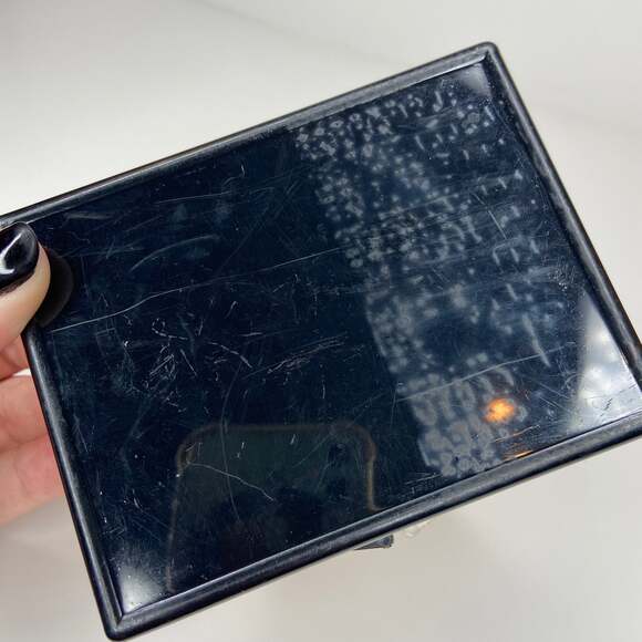 Vintage A1 Steak Temperature Picks - Picture 9 of 9